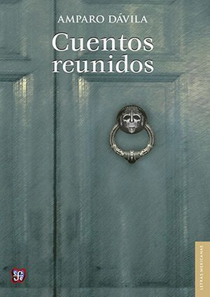 CUENTOS REUNIDOS