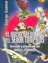 NUEVO BREVIARIO DEL SEÑOR TOMPKINS, EL