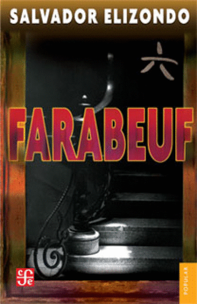 FARABEUF C.P. 685