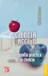 CIENCIA Y ACCION (BREVARIO 567)