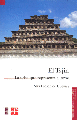 TAJIN, EL