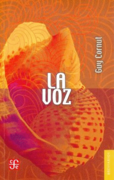VOZ, LA