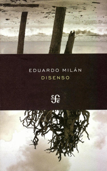 DISENSO