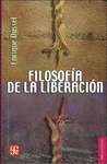 FILOSOFIA DE LA LIBERACION
