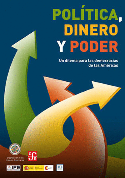 POLÍTICA, DINERO Y PODER