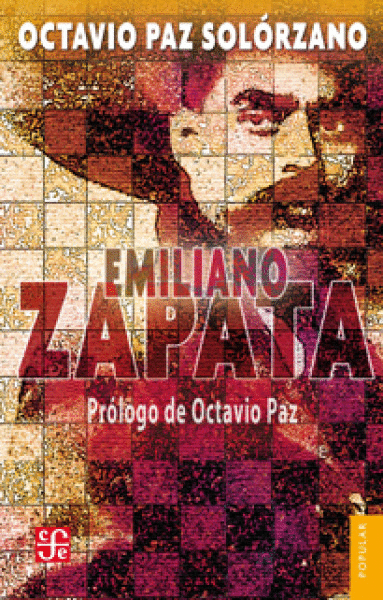 EMILIANO ZAPATA (COL. POP. 705)