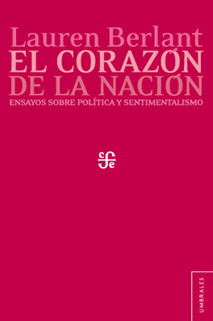 CORAZON DE LA NACION, EL