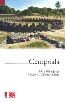 CEMPOALA