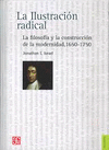 ILUSTRACION RADICAL, LA