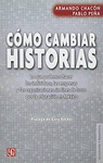 COMO CAMBIAR HISTORIAS