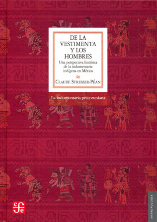 DE LA VESTIMENTA Y LOS HOMBRES