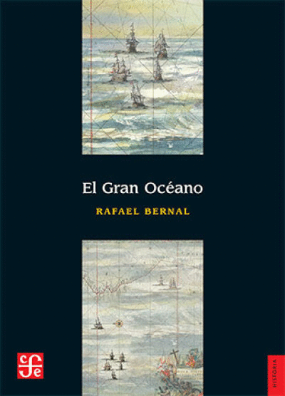 GRAN OCEANO, EL