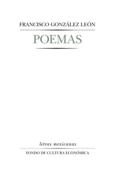 POEMAS
