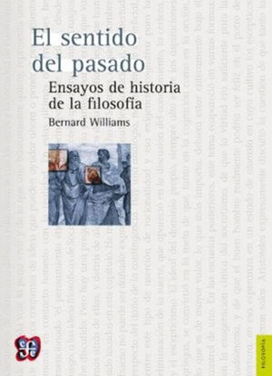 SENTIDO DEL PASADO