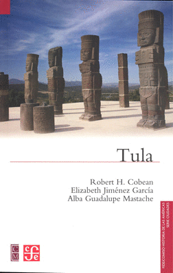 TULA