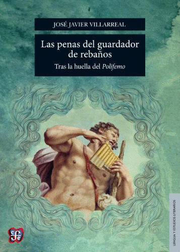 PENAS DEL GUARDADOR DE REBAÑOS, LAS