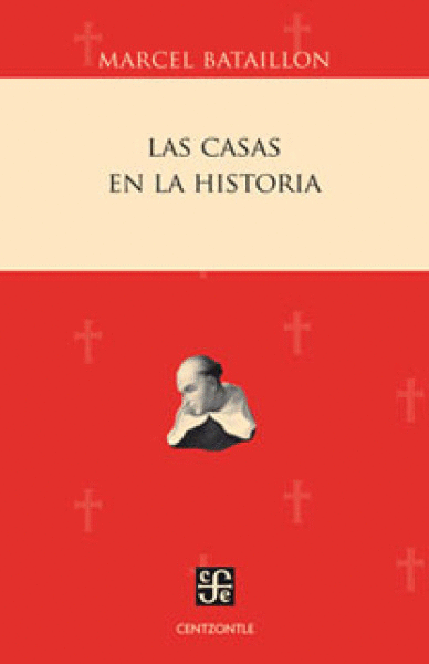 CASAS EN LA HISTORIA, LAS