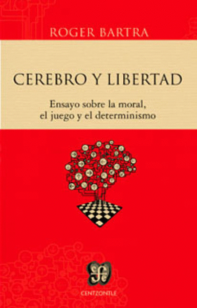 CEREBRO Y LIBERTAD