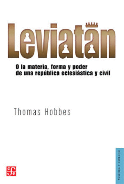 LEVIATAN