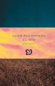 RIO, EL (NOTAS Y POEMAS)