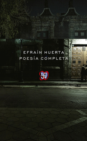 POESIA COMPLETA