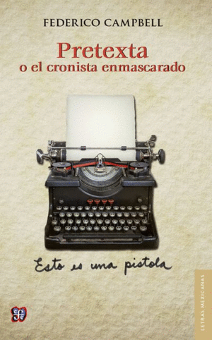 PRETEXTA