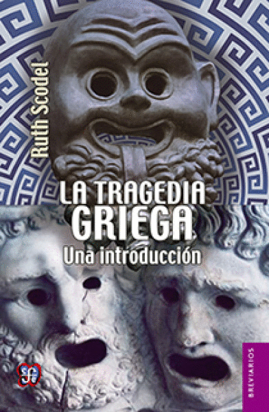 TRAGEDIA GRIEGA