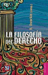 FILOSOFIA DEL DERECHO, LA