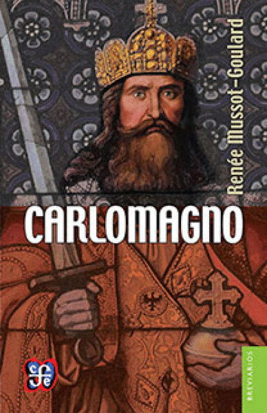 CARLOMAGNO