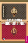 DOS TEORIAS DE LA MEMORIA
