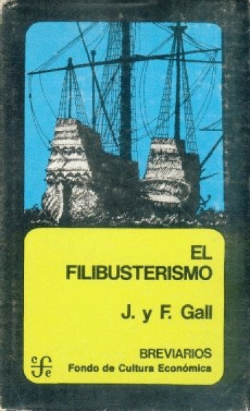 FILIBUSTERISMO, EL (BREV.131)