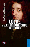 LOCKE Y EL ENTENDIMIENTO HUMANO