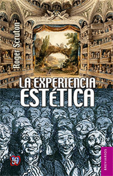 EXPERIENCIA ESTETICA, LA