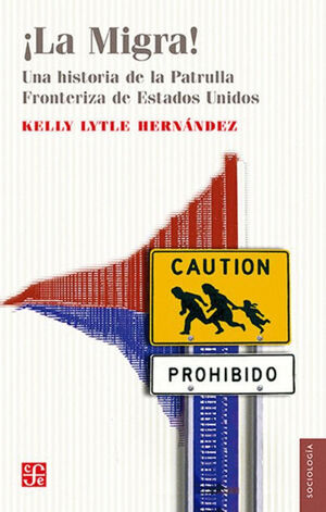 LA MIGRA !