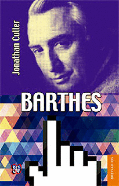 MICHELET