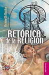 RETORICA DE LA RELIGION