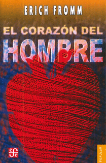 CORAZON DEL HOMBRE, EL