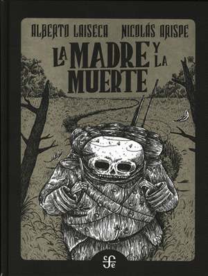 MADRE Y LA MUERTE, LA / LA PARTIDA