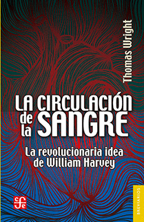 CIRCULACION DE LA SANGRE, LA