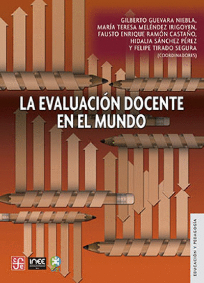 EVALUACION DOCENTE EN EL MUNDO, LA