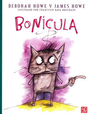 BONICULA