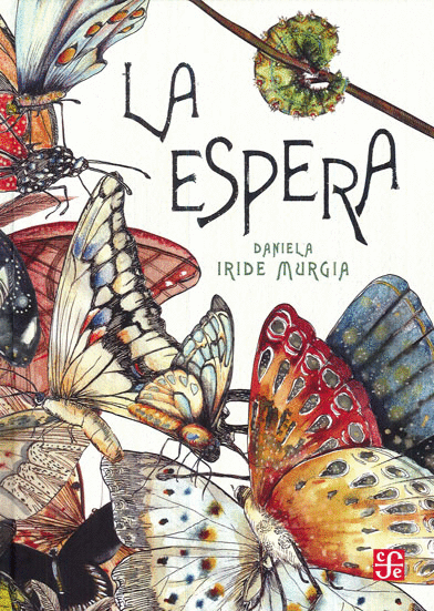 ESPERA, LA