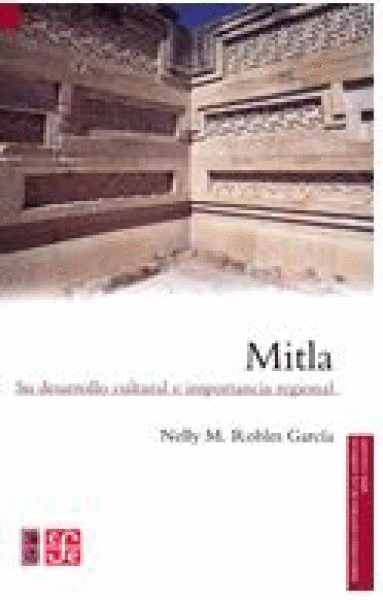 MITLA