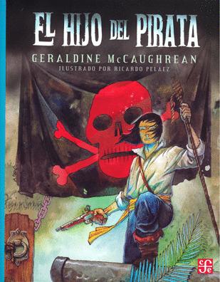 HIJO DEL PIRATA, EL