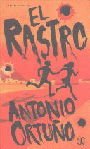 RASTRO, EL