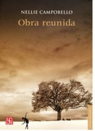 OBRA REUNIDA