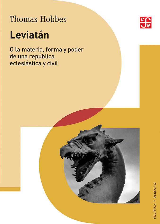 LEVIATAN