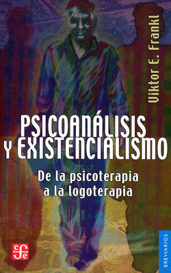PSICOANALISIS Y EXISTENCIALISMO(BREV.27)