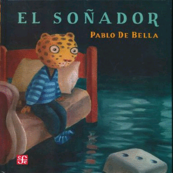 SOÑADOR, EL