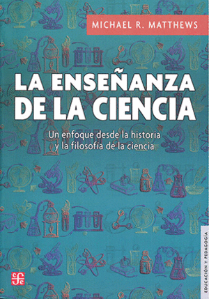 ENSEÑANZA DE LA CIENCIA, LA